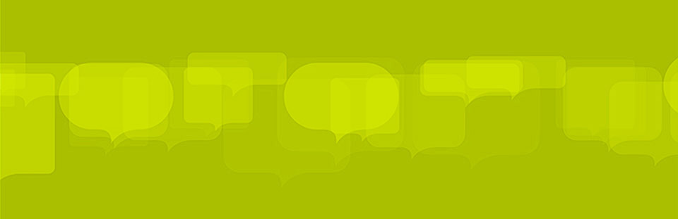 Clockwork SMS Integration